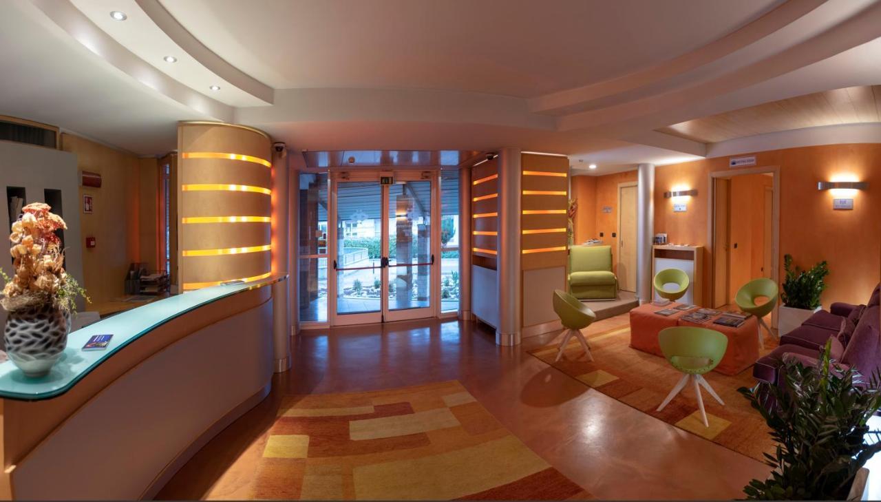 Albaresidence Masera26 Экстерьер фото