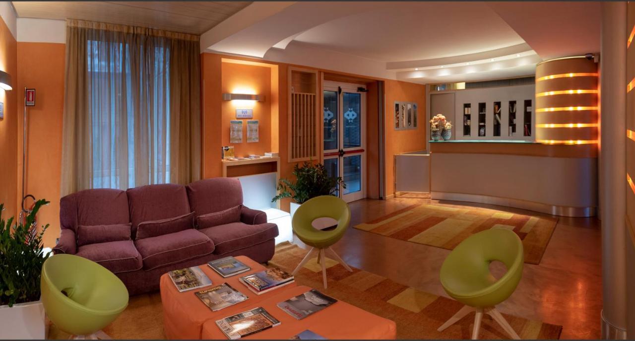Albaresidence Masera26 Экстерьер фото