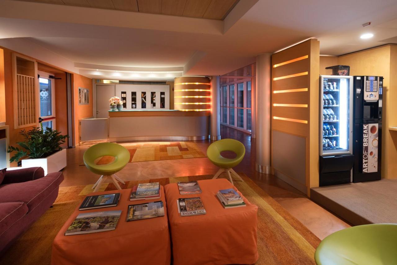 Albaresidence Masera26 Экстерьер фото