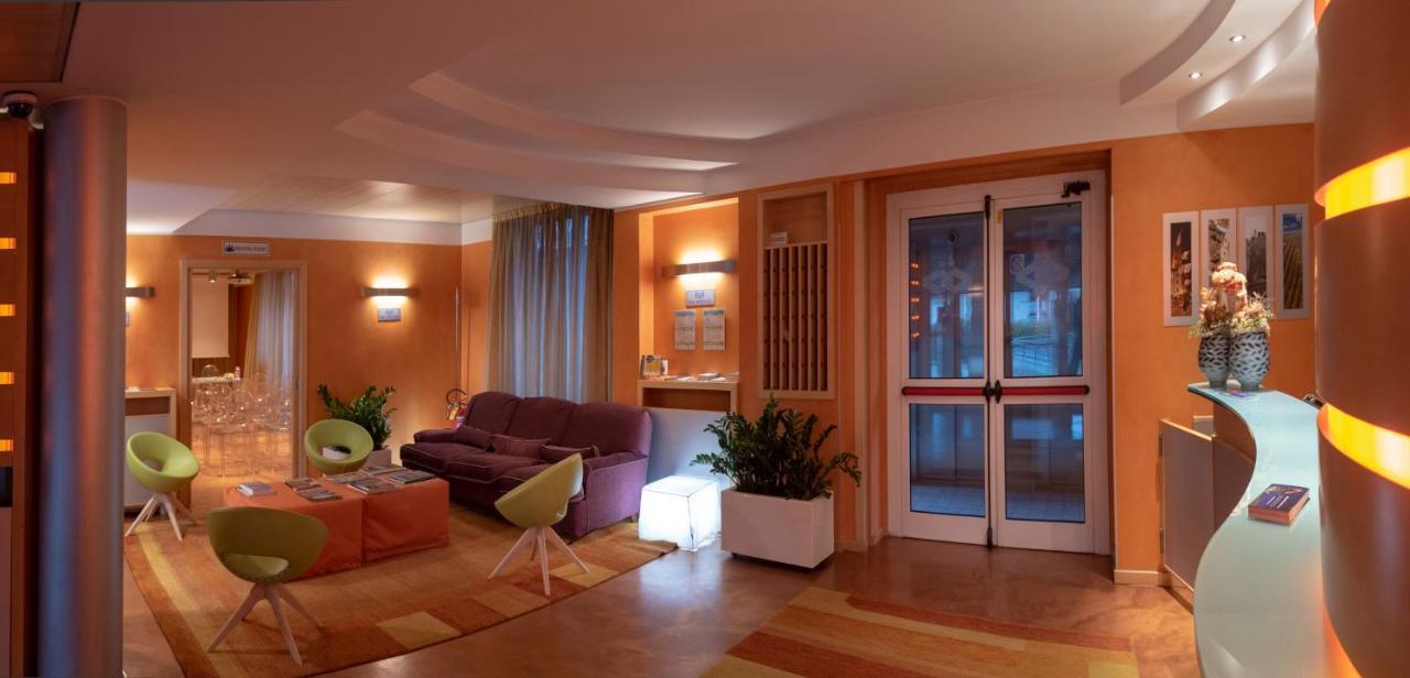 Albaresidence Masera26 Экстерьер фото