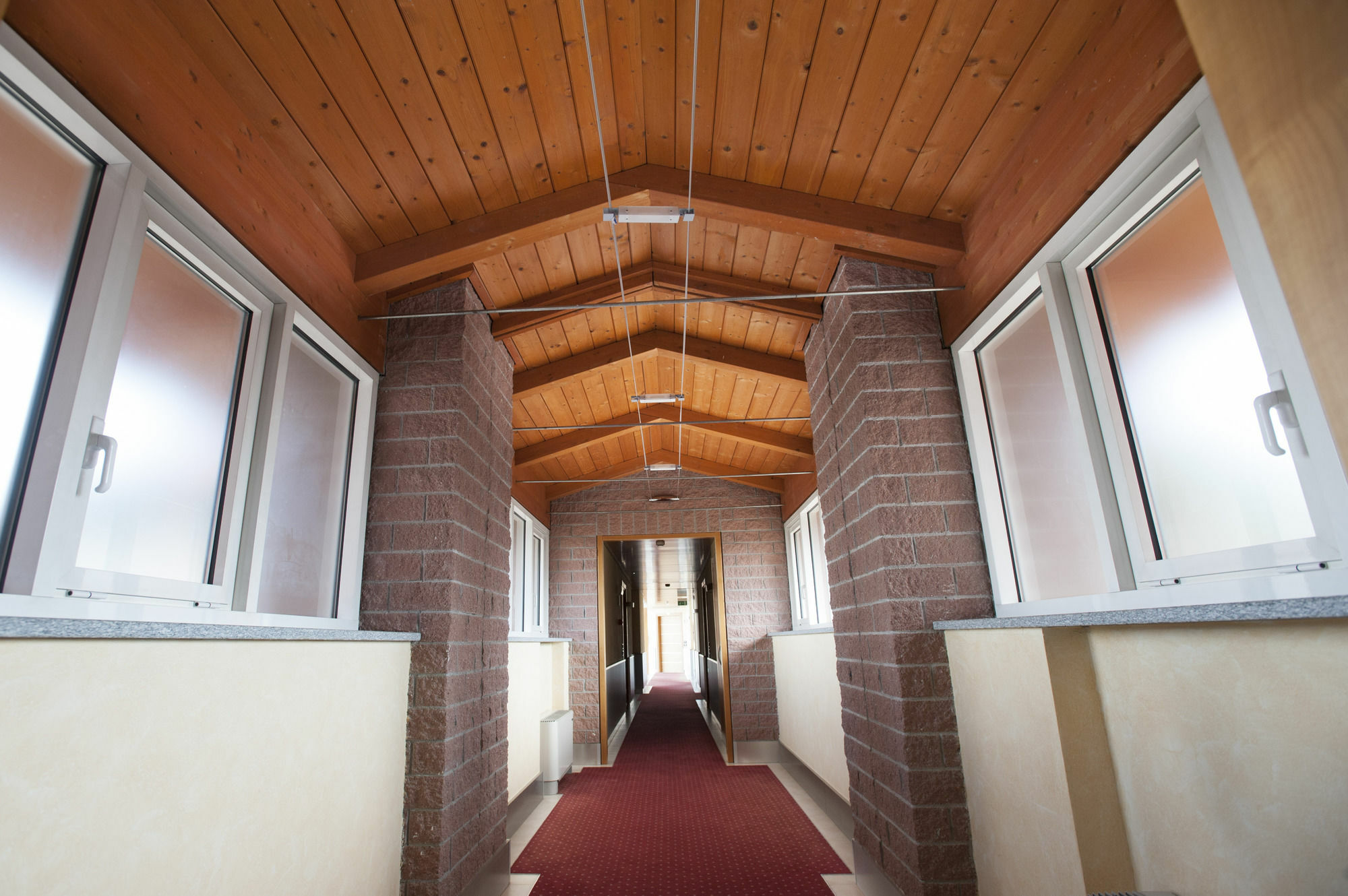 Albaresidence Masera26 Экстерьер фото